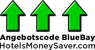 Angebotscode BlueBay Hotels Resorts